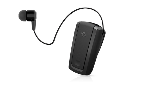 Bluetooth Kulaklk Zararlar