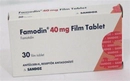 Famodin 40 Mg 30 Tablet Zararları Nelerdir?