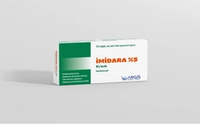 İmidara %5 Krem Zararları Nelerdir?