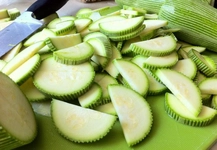 Sakız Kabağının Zararları Nelerdir?