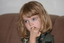 Tırnak Yemenin Zararları Nelerdir?