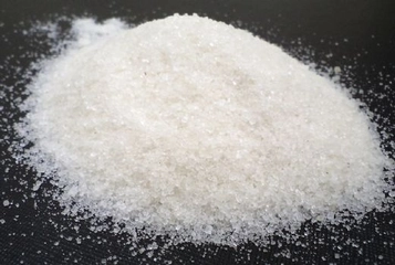 Amonyum Klorür Zararları Nelerdir?