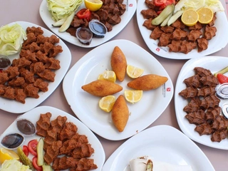 Çiğköftenin Zararları Nelerdir?