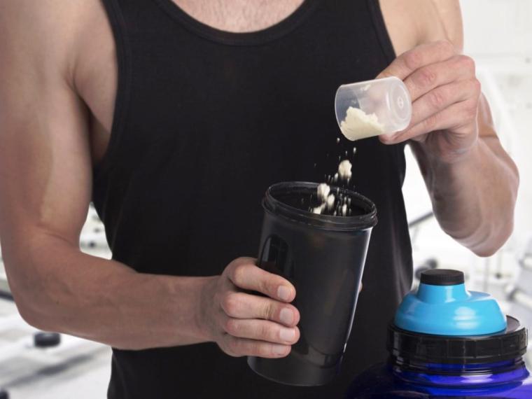 Asit Düzenleyici Zararları