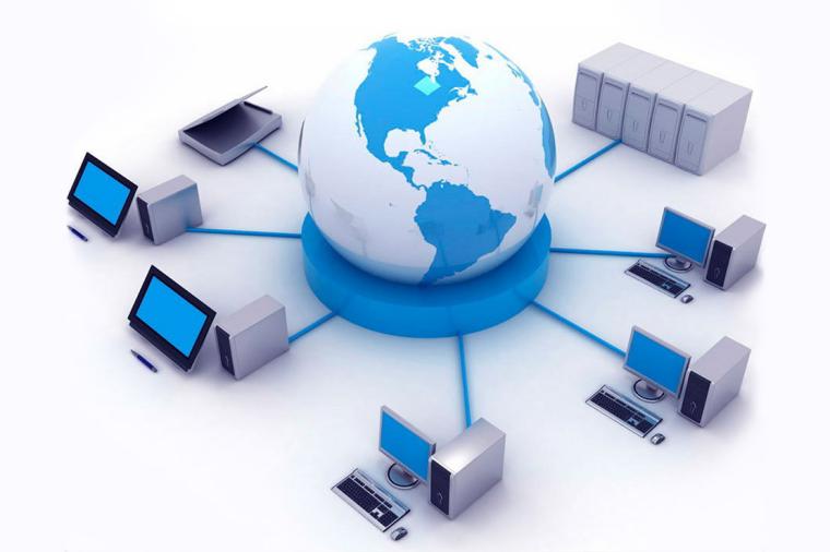 Bilgisayar Ağlarının Zararları