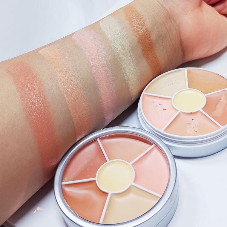 Bronzlaştırıcı Kremlerin Zararları