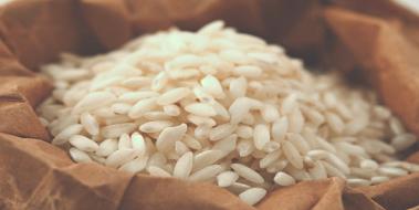 Pirincin Zararları
