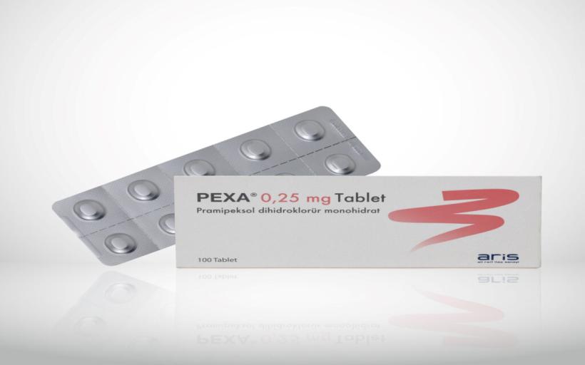 Pexa 0 Zararları Nelerdir?