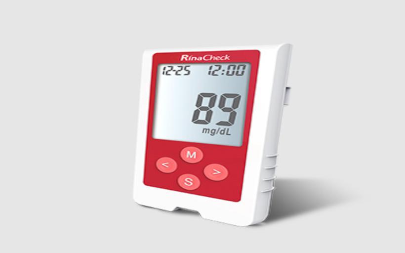 Rinacheck Kan Şekeri Ölçüm Cihazı Kontrol Solusyonu ( Normal Ve Yuksek) Zararları Nelerdir?