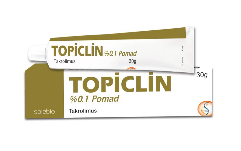 Topiclin %0 Zararları Nelerdir?